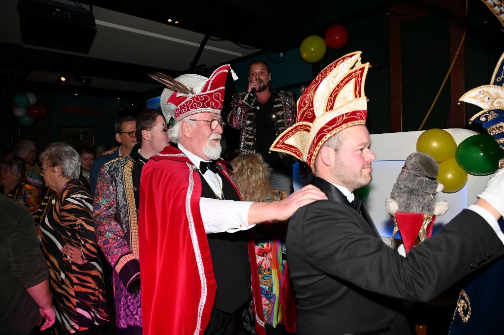 ../Images/55 jaar Vikings 094.jpg